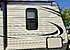 2017 Keystone Hideout for sale 300177159